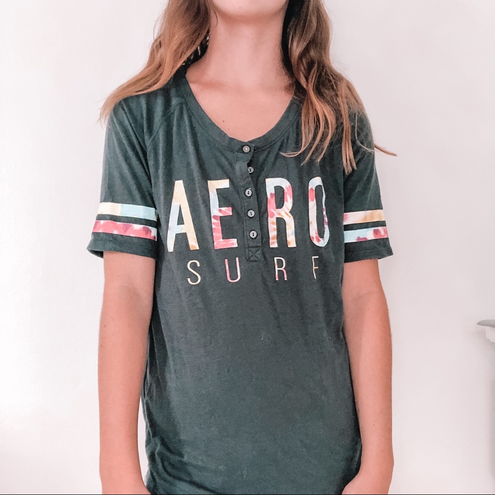aeropostale T-Shirt